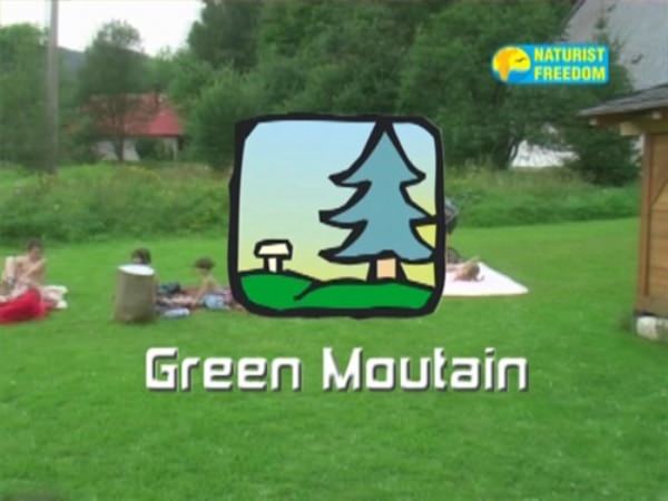 La famille naturisme vidéo - Vert de Montagne [le Naturisme camp] [720x480 | 00:57:15 | 3,81 GB]