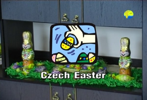 La famille nudisme vidéo - Czech Easter [Naturisme home] [720×480 | 01:19:17 | 3.78 GB]